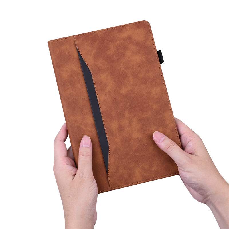 For Xiaomi Redmi Pad 2 Case 11 - огляд і ціна Redmi Tablet Accessories