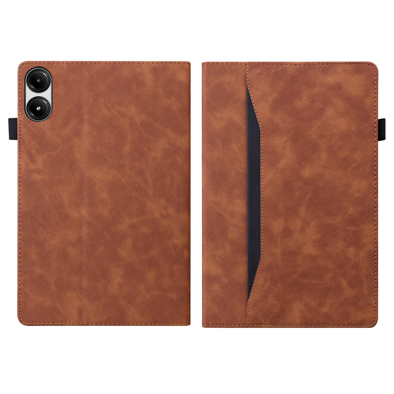 For Xiaomi Redmi Pad 2 Case 11 - огляд і ціна Redmi Tablet Accessories