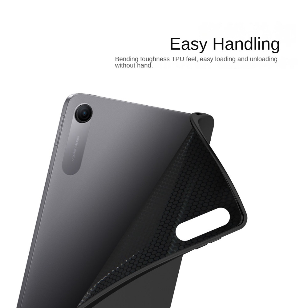 For Xiaomi Redmi Pad 2 SE 2026 - огляд і ціна Redmi Tablet Accessories
