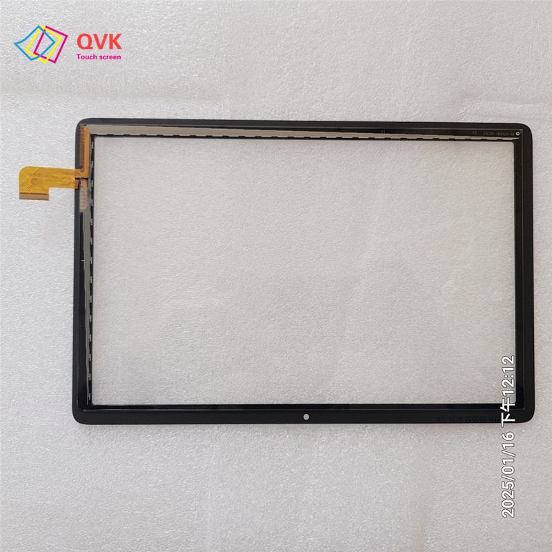 New 10.1inch Black HZYCTP-1025 - огляд і ціна Tablet Pc Accessories