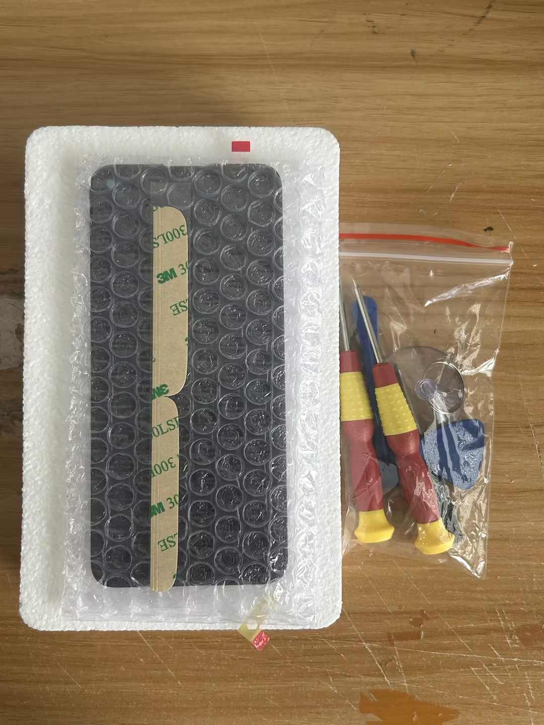 For Samsung Galaxy Tab S6 Lite - огляд і ціна Tablet Accessories For Samsung