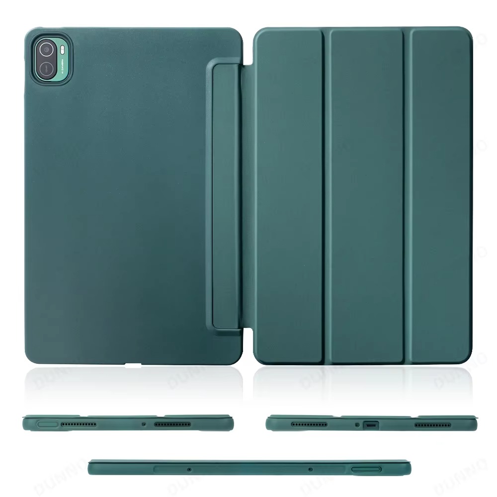 For Xiaomi Redmi Case Pro 12.1 - огляд і ціна Redmi Tablet Accessories