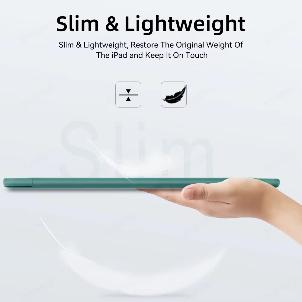 For Xiaomi Redmi Case Pro 12.1 - огляд і ціна Redmi Tablet Accessories