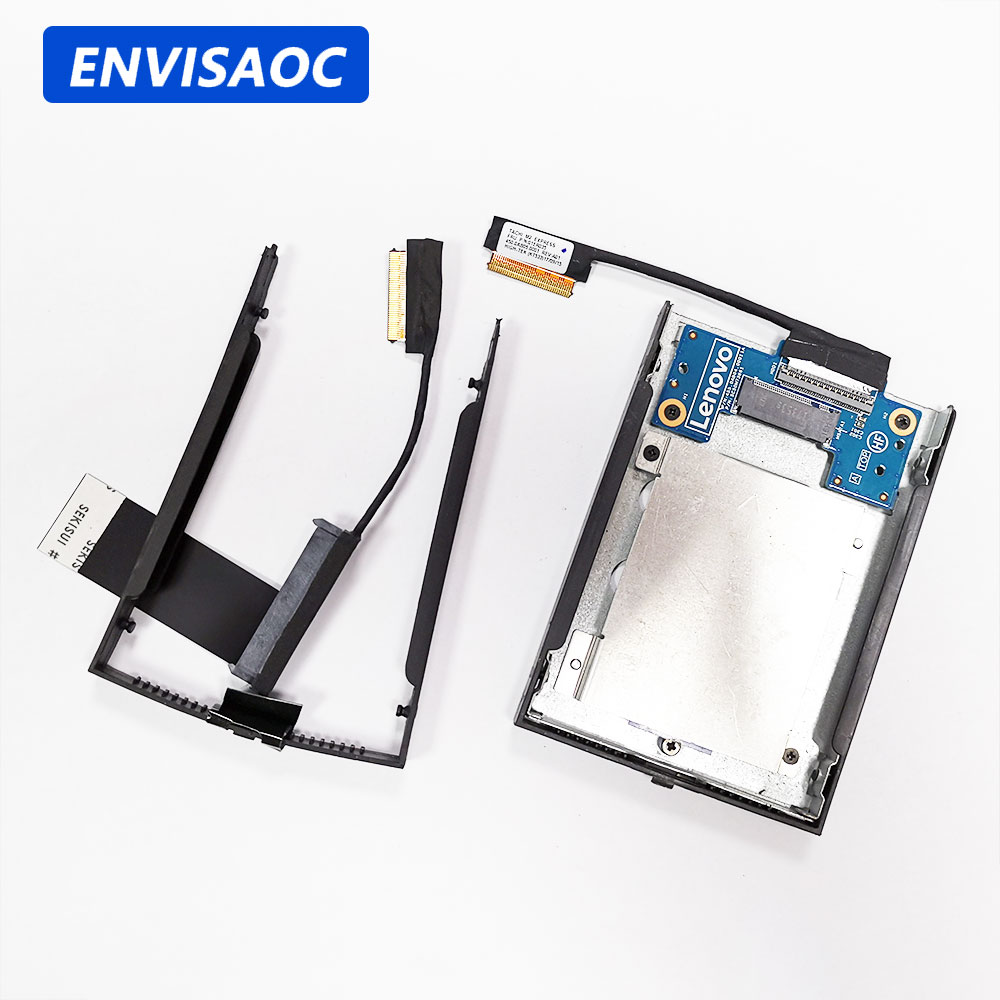 For Lenovo ThinkPad T570 P51S  - огляд і ціна Onn Tablet Accessories
