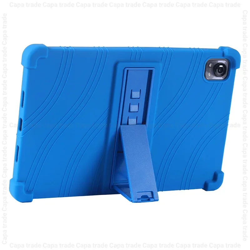 For Blackview Mega 1 Case Mega - огляд і ціна Blackview Tablet Accessories