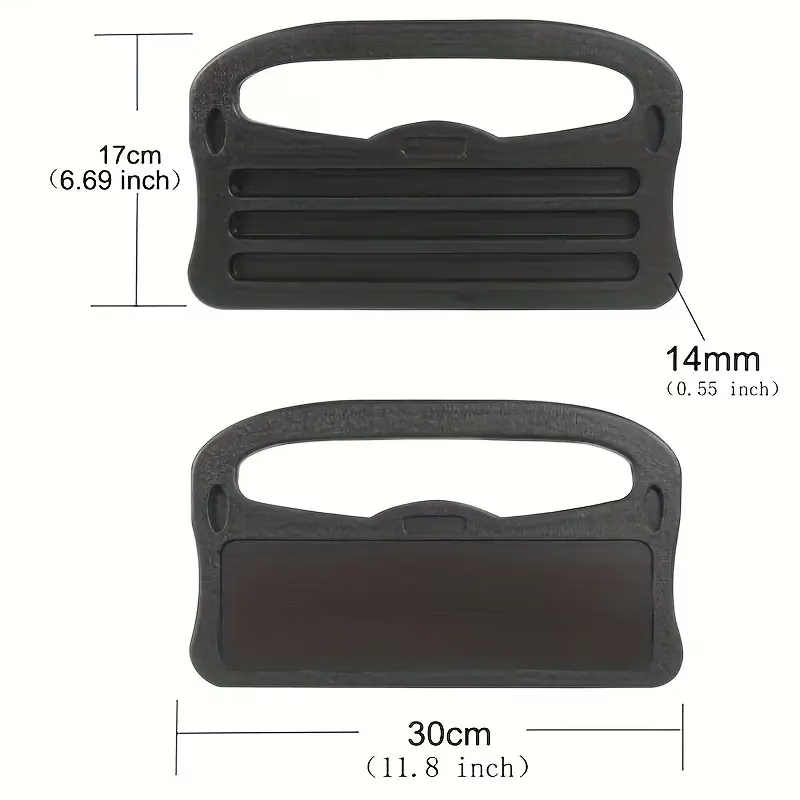 Car Steering Wheel Table Unive - огляд і ціна Trimble Tablet Accessories