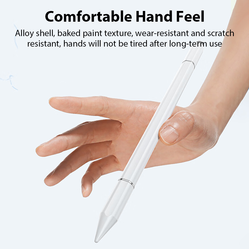 Universal Stylus Pencil For Sa - огляд і ціна Samsung Tablet With Accessories