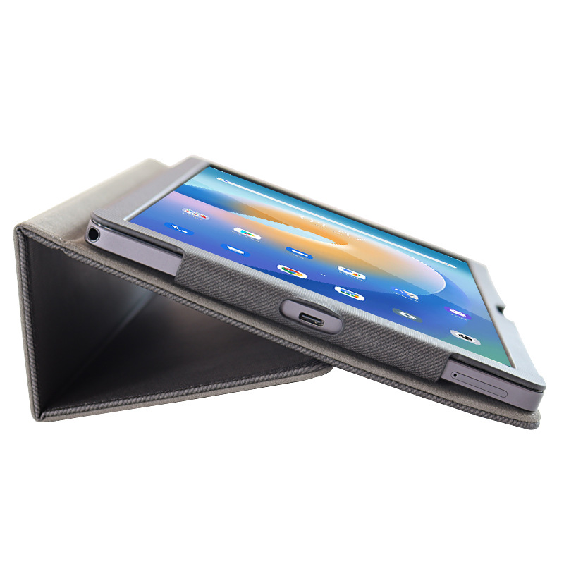 Hand Strap with Case For Black - огляд і ціна Blackview Tablet Accessories