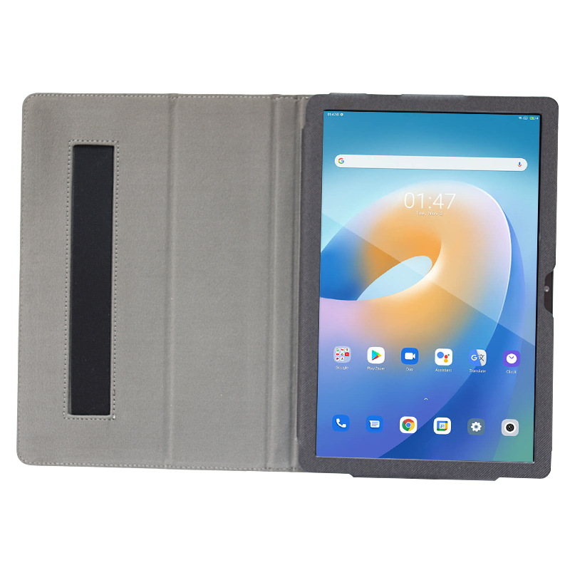 Hand Strap with Case For Black - огляд і ціна Blackview Tablet Accessories