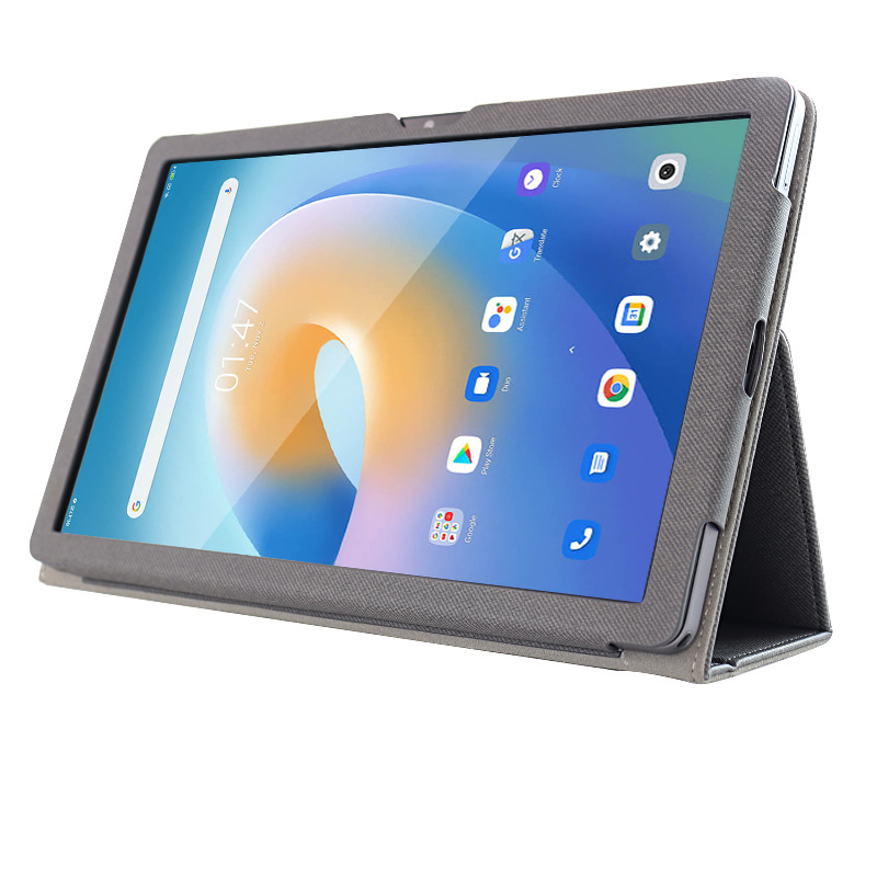 Hand Strap with Case For Black - огляд і ціна Blackview Tablet Accessories