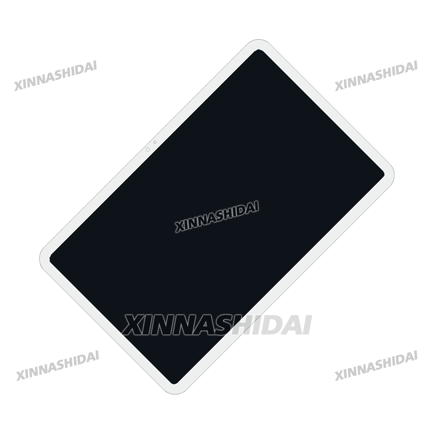 New For Samsung Galaxy T500 Ta - огляд і ціна Tablet Accessories For Samsung