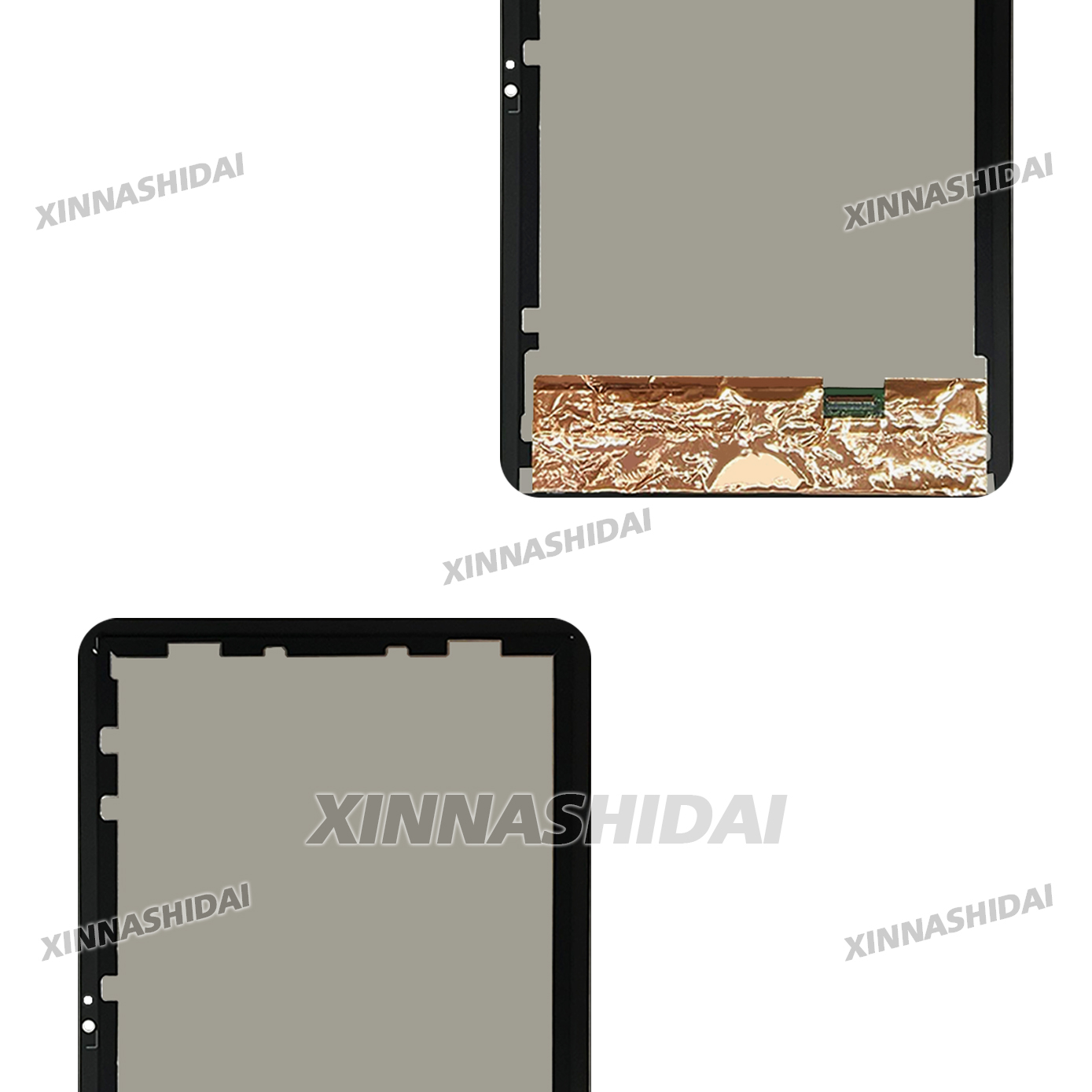 New For Samsung Galaxy T500 Ta - огляд і ціна Tablet Accessories For Samsung