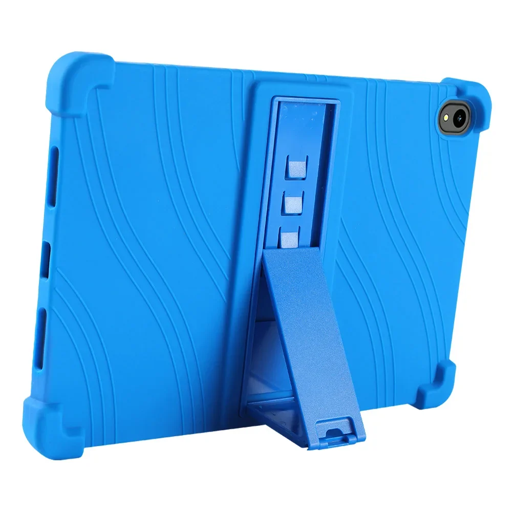 For onn 11 Tablet Pro Case Coa - огляд і ціна Onn Tablet Accessories