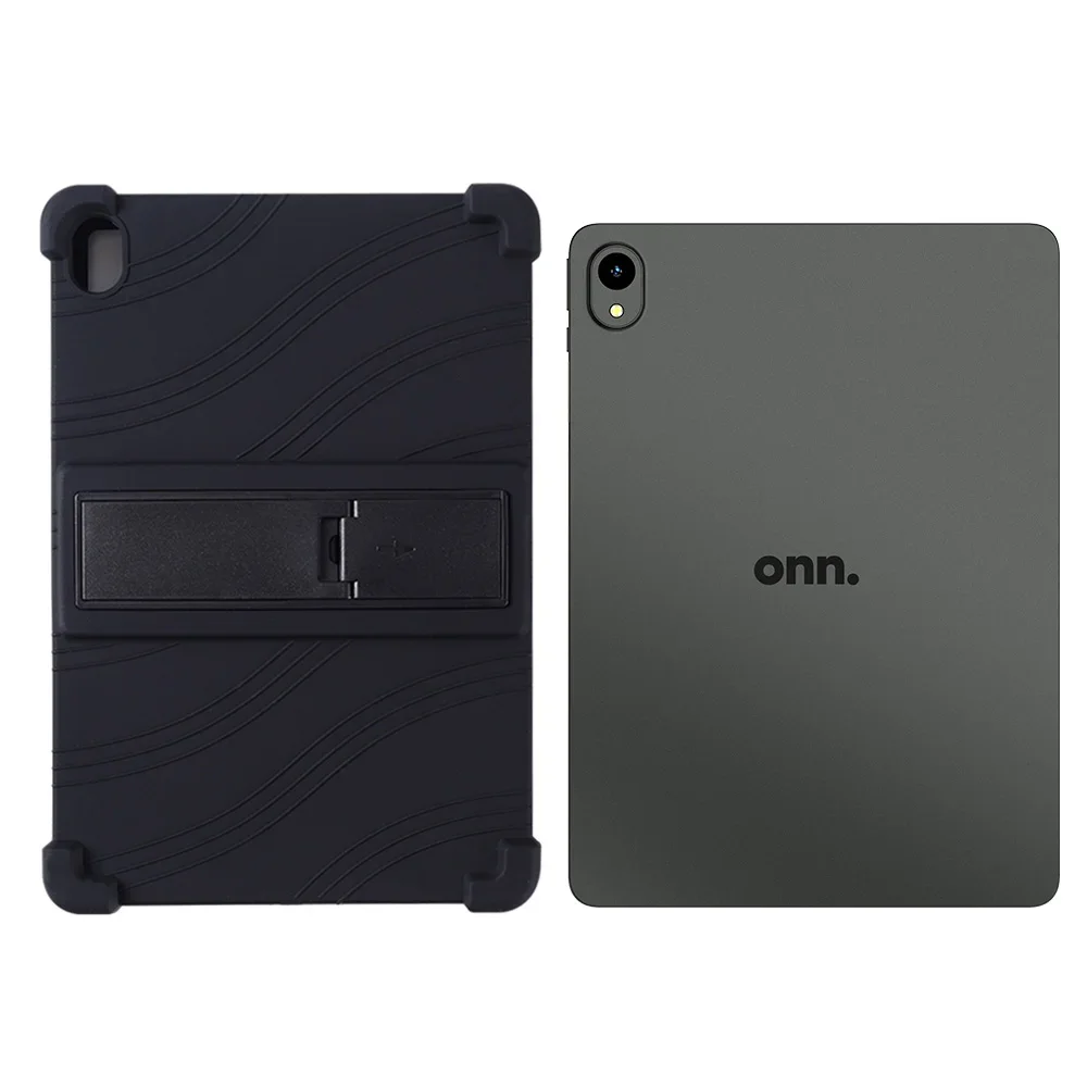 For onn 11 Tablet Pro Case Coa - огляд і ціна Onn Tablet Accessories