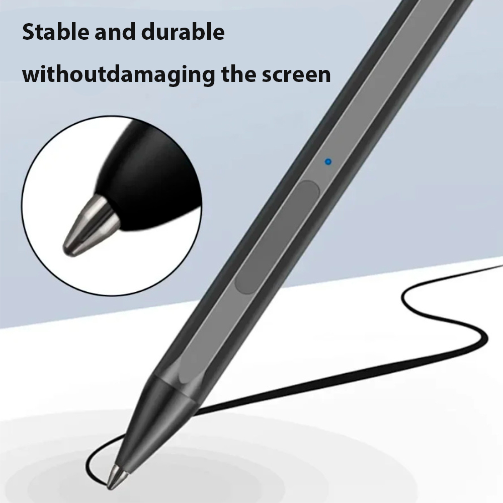 Stylus Nib For Samsung Tablet  - огляд і ціна Samsung Tablet With Accessories