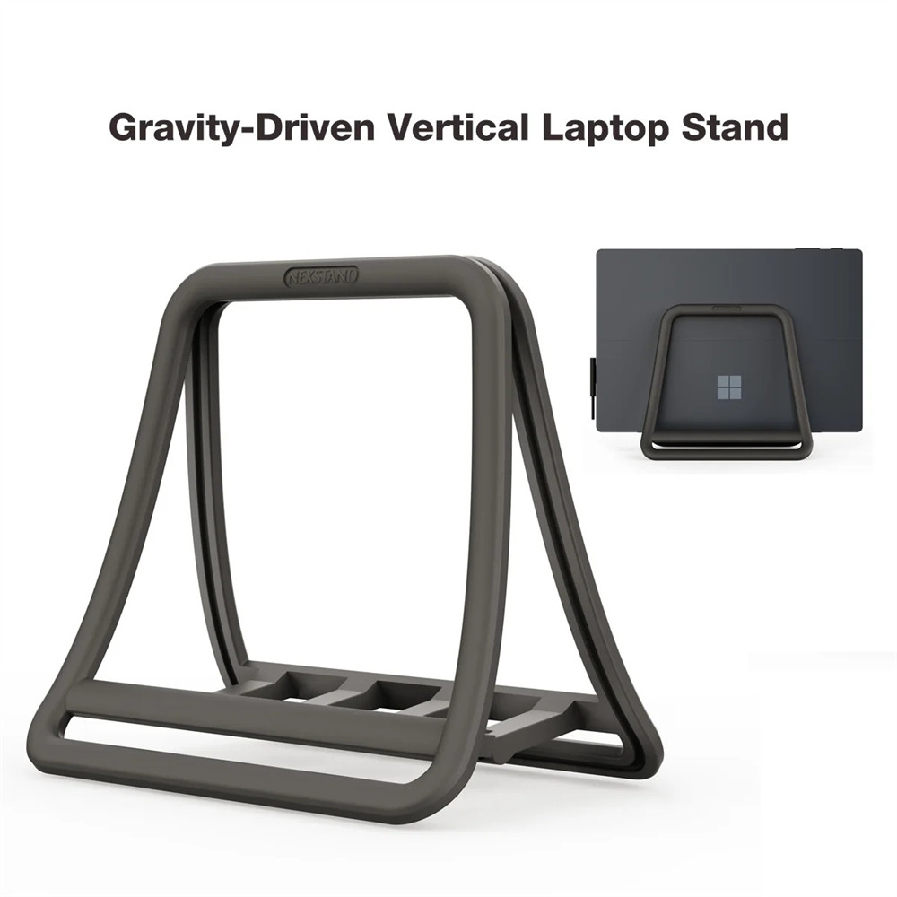 FANGTUOSI Laptop Notebook Vert - огляд і ціна Tablet Pc Accessories