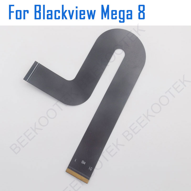New Original Blackview MEGA 8  - огляд і ціна Blackview Tablet Accessories