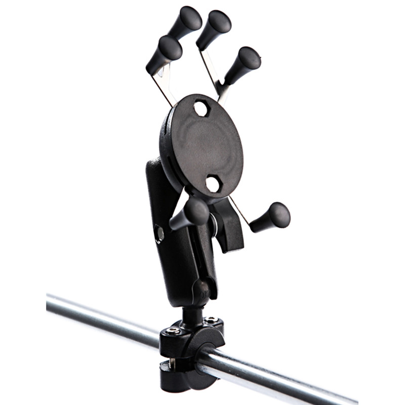 Universal Car Back Seat Headre - огляд і ціна Trimble Tablet Accessories