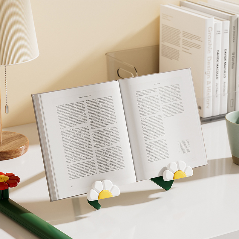 Tablet PC Holder Portable Supp - огляд і ціна Tablet Accessories For Students