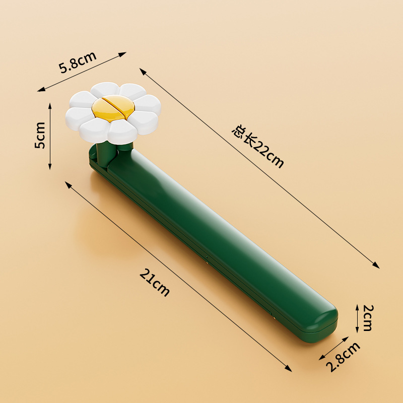 Tablet PC Holder Portable Supp - огляд і ціна Tablet Accessories For Students
