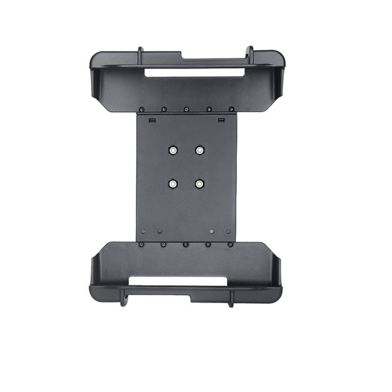 Tablet Holder for Panasonic FZ - огляд і ціна Tablet Pc Accessories