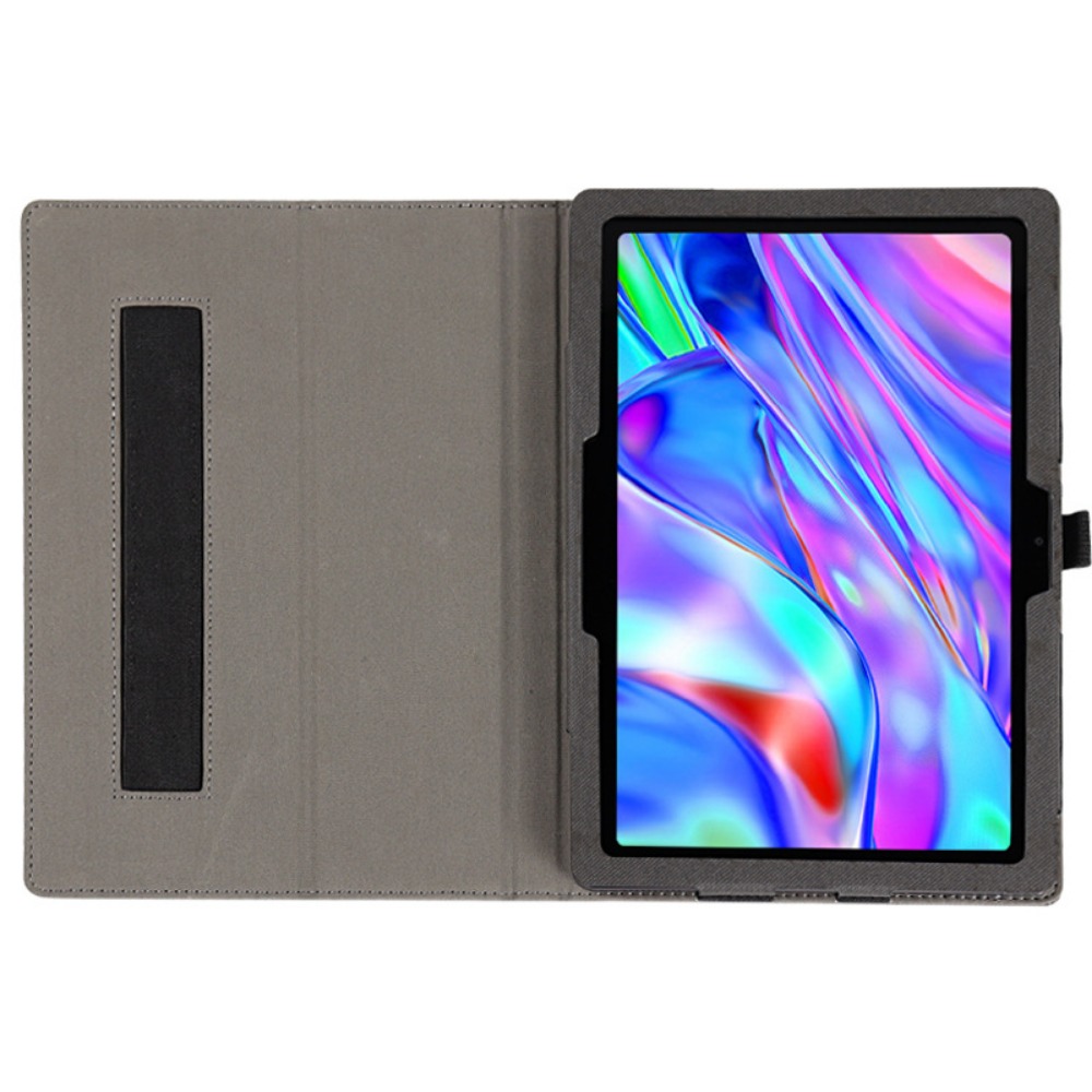Case For Blackview Tab16 2024  - огляд і ціна Blackview Tablet Accessories