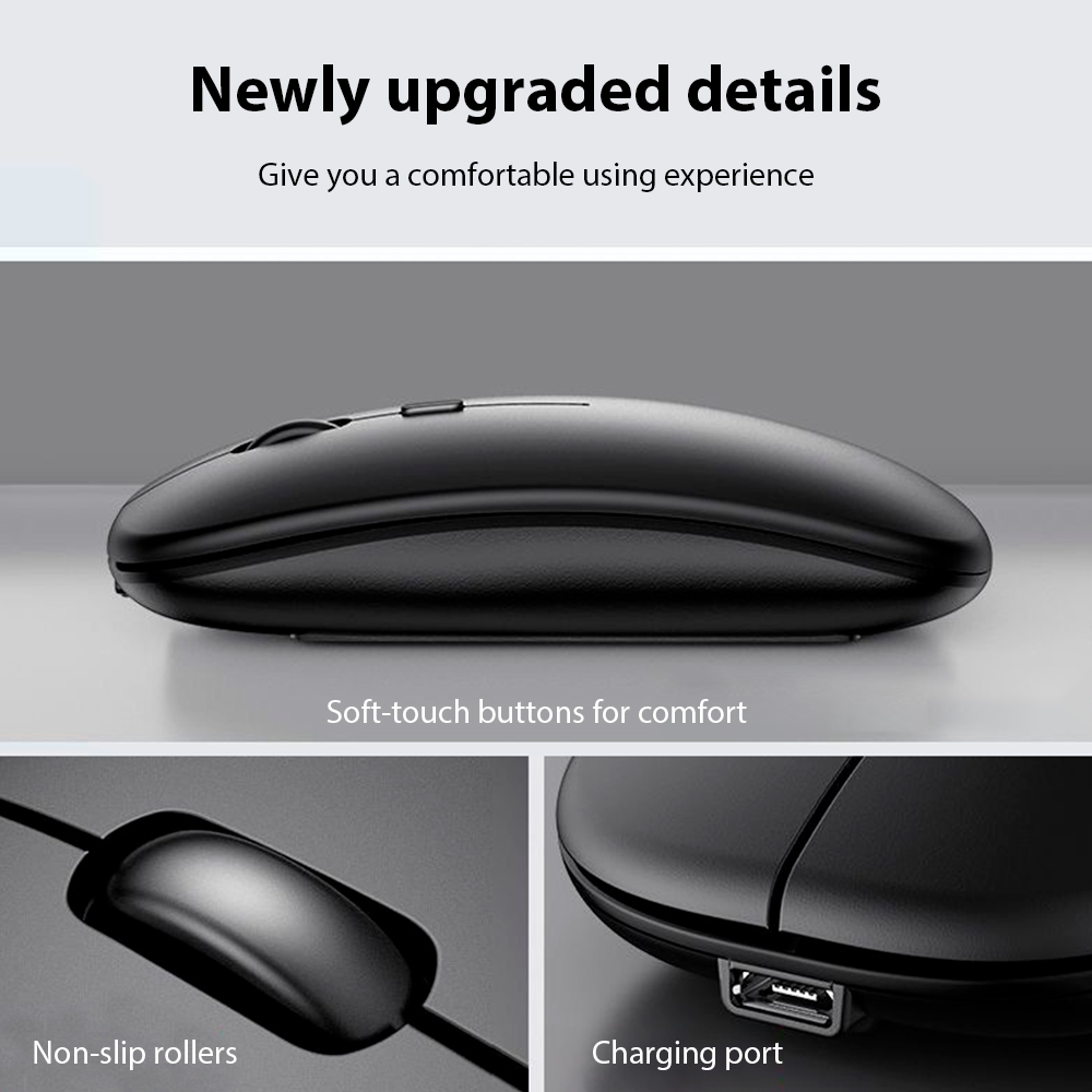 Bluetooth Wireless Keyboard Un - огляд і ціна Tablet Pc Accessories