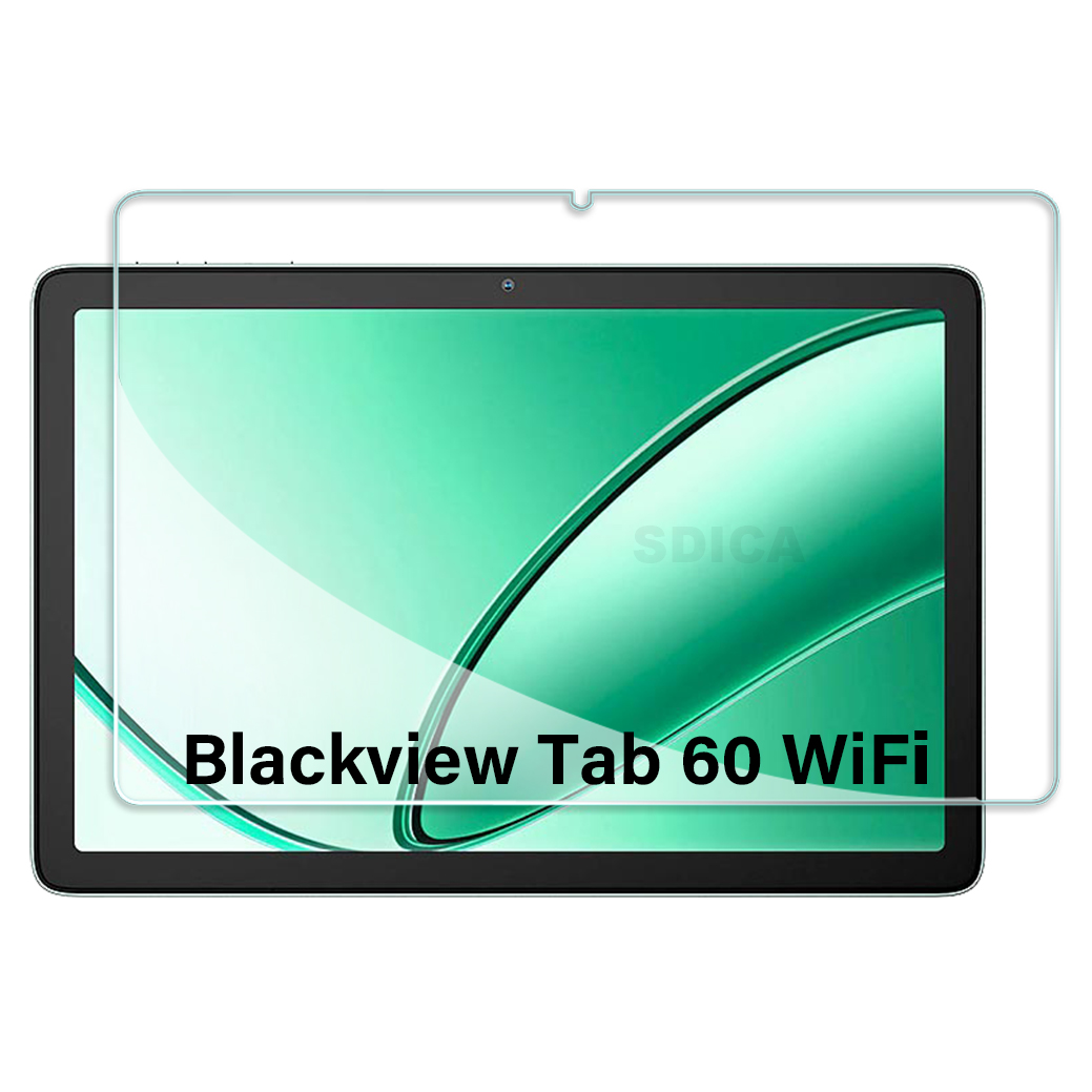 For Blackview Tab 60 WiFi Temp - огляд і ціна Blackview Tablet Accessories