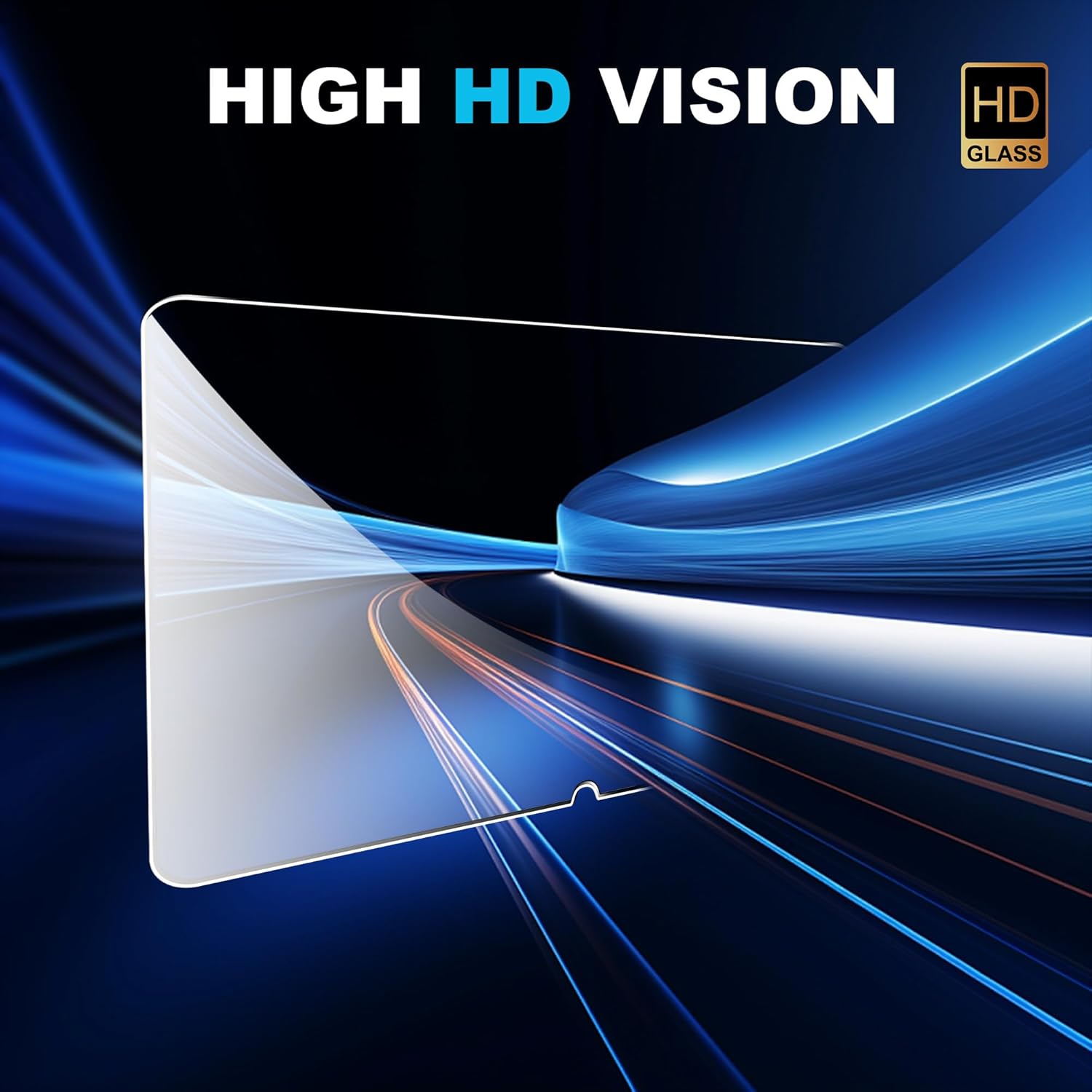 For Blackview Tab 60 WiFi Temp - огляд і ціна Blackview Tablet Accessories