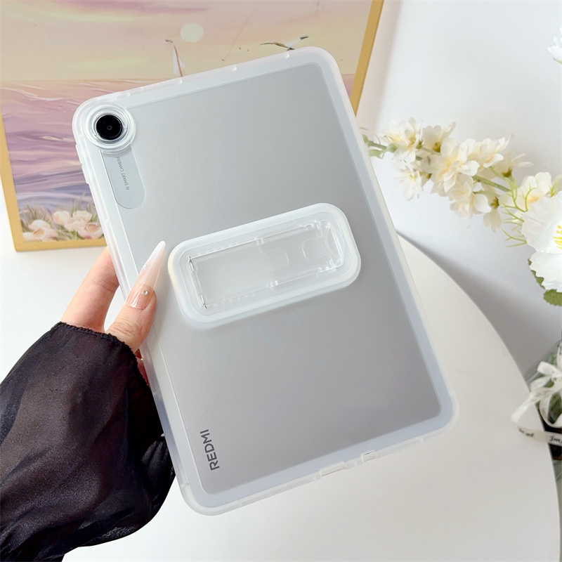 For Redmi Pad 2 SE 9.7 2026 Pr - огляд і ціна Redmi Tablet Accessories