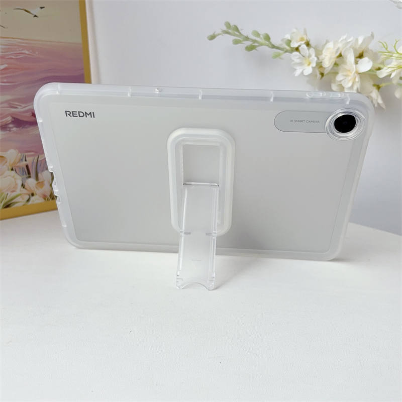 For Redmi Pad 2 SE 9.7 2026 Pr - огляд і ціна Redmi Tablet Accessories