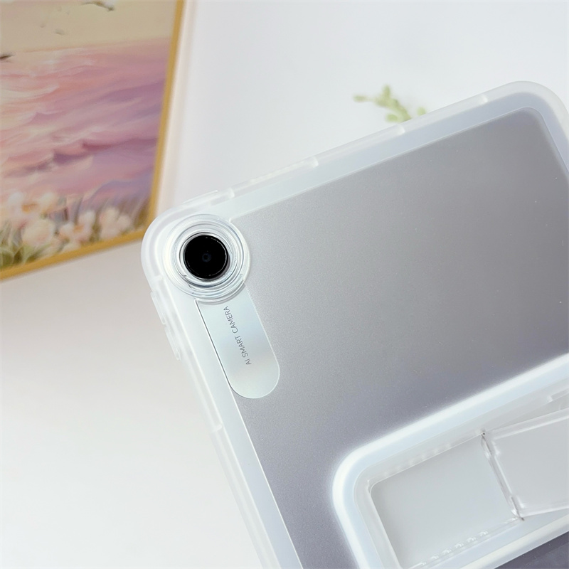For Redmi Pad 2 SE 9.7 2026 Pr - огляд і ціна Redmi Tablet Accessories