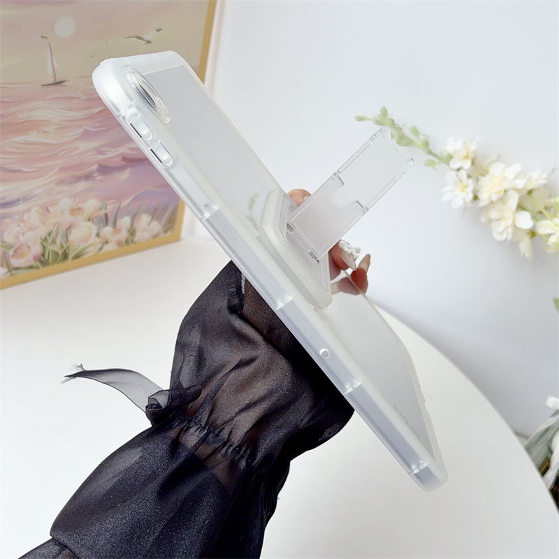 For Redmi Pad 2 SE 9.7 2026 Pr - огляд і ціна Redmi Tablet Accessories