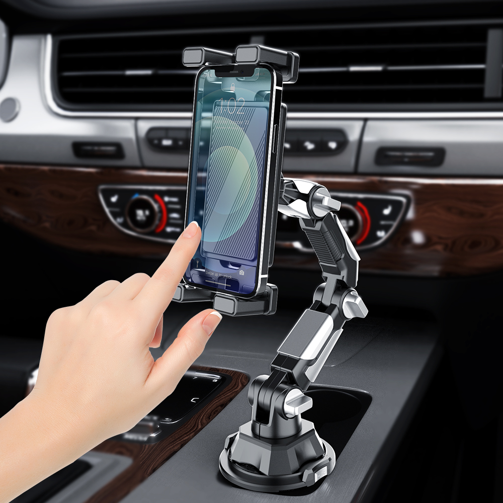 Car Cup Holder Car in-car Wate - огляд і ціна Trimble Tablet Accessories