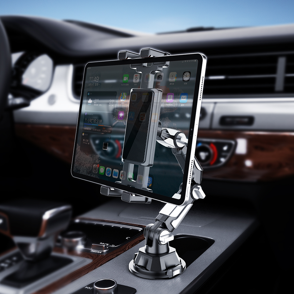 Car Cup Holder Car in-car Wate - огляд і ціна Trimble Tablet Accessories