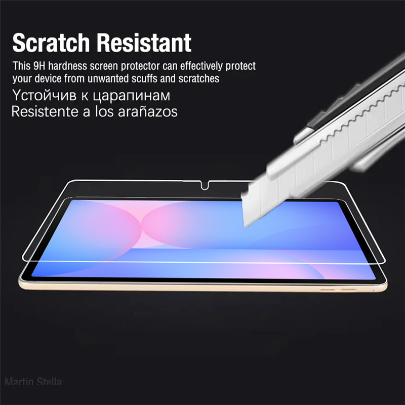 For Samsung Galaxy Tab S10 Fe  - огляд і ціна Tablet Accessories For Samsung