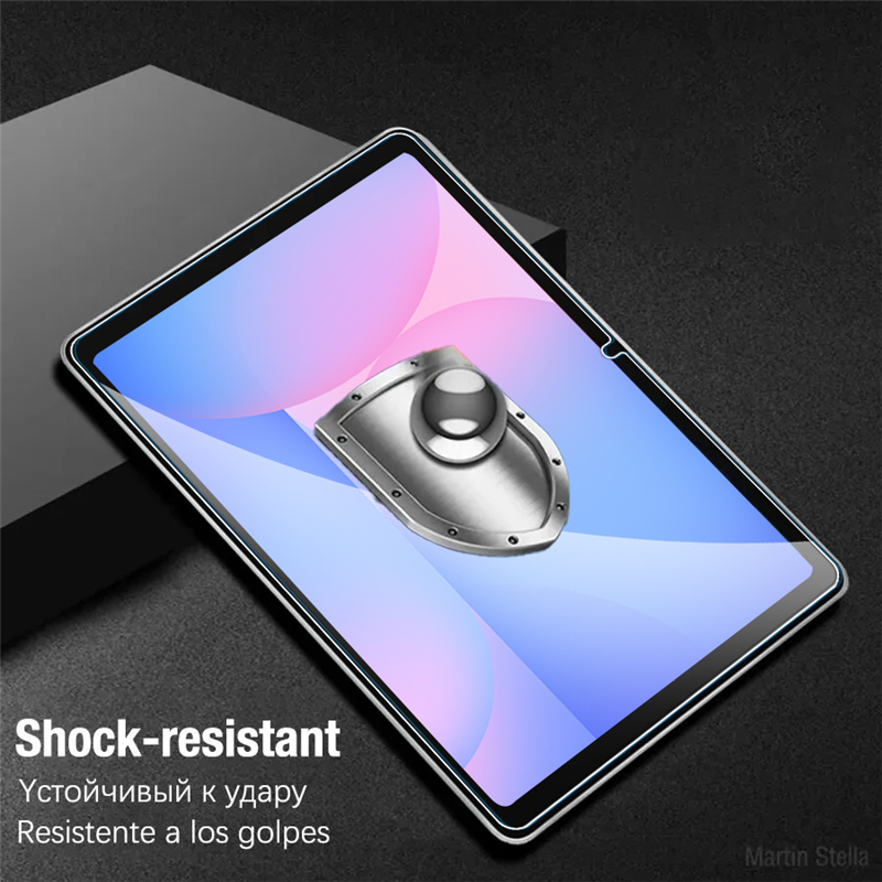 For Samsung Galaxy Tab S10 Fe  - огляд і ціна Tablet Accessories For Samsung