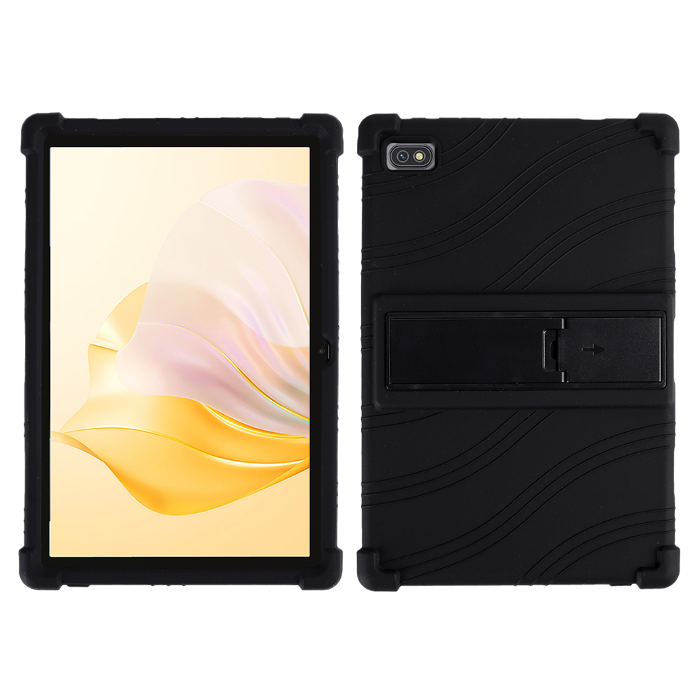 Kids Case for Blackview Tab 7  - огляд і ціна Blackview Tablet Accessories