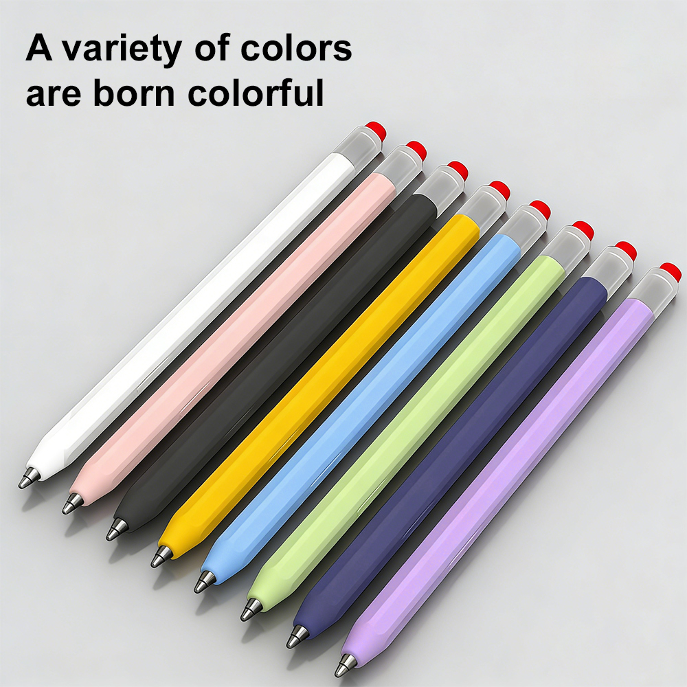 Soft Silicone Shockproof Penci - огляд і ціна Samsung Tablet With Accessories