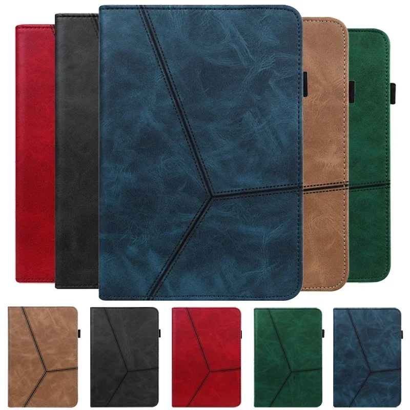 Funda For Redmi Pad SE 8.7 Cas - огляд і ціна Redmi Tablet Accessories