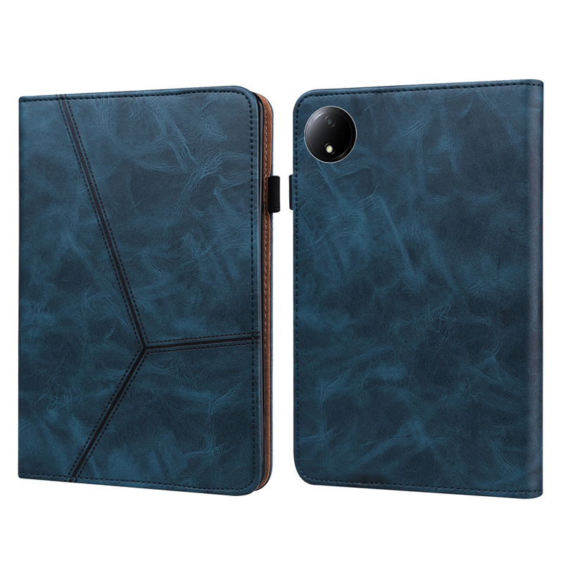 Funda For Redmi Pad SE 8.7 Cas - огляд і ціна Redmi Tablet Accessories