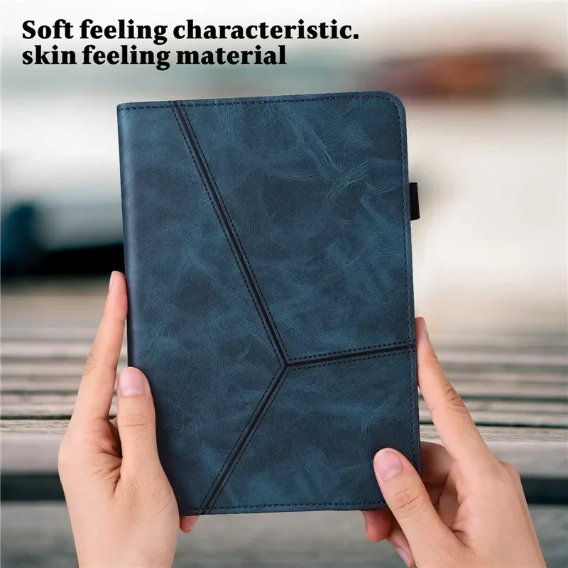 Funda For Redmi Pad SE 8.7 Cas - огляд і ціна Redmi Tablet Accessories