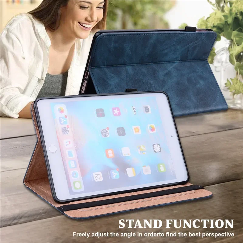 Funda For Redmi Pad SE 8.7 Cas - огляд і ціна Redmi Tablet Accessories