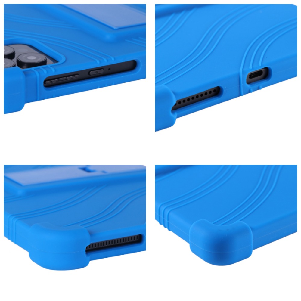 Case For Blackview TAB 60 WIFI - огляд і ціна Blackview Tablet Accessories