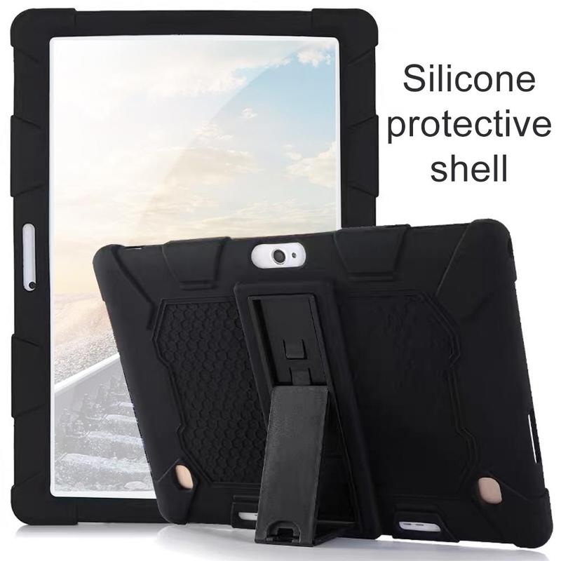 Universal Tablet 10.1 Case Sof - огляд і ціна Tablet Pc Accessories