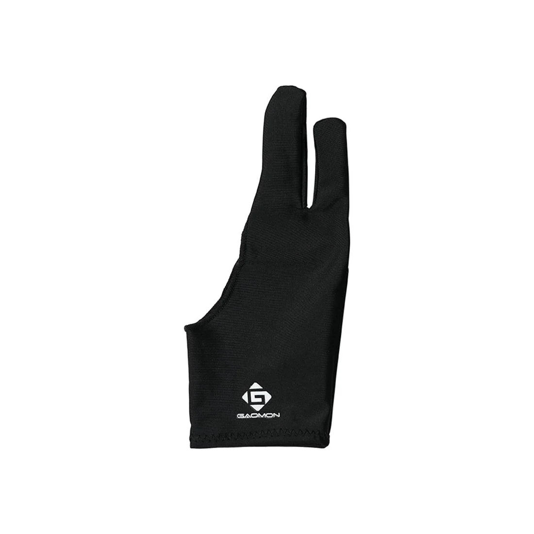 Gaomon Artist Glove Two Finger - огляд і ціна Drawing Glove Artist