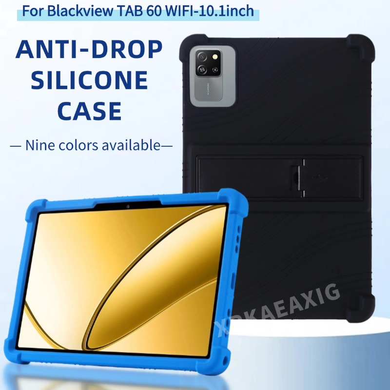 For Blackview TAB 60 WIFI 10.1 - огляд і ціна Blackview Tablet Accessories