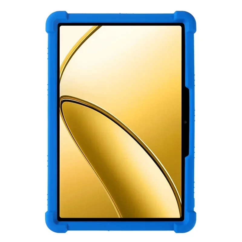 For Blackview TAB 60 WIFI 10.1 - огляд і ціна Blackview Tablet Accessories