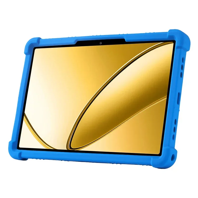 For Blackview TAB 60 WIFI 10.1 - огляд і ціна Blackview Tablet Accessories