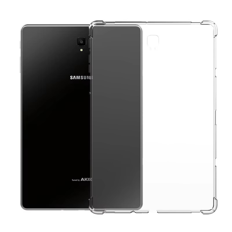 For Samsung Galaxy Tab S4 10.5 - огляд і ціна Samsung Tablet With Accessories